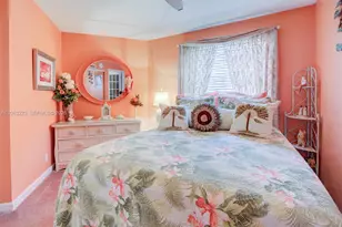 8987 W Sunrise Blvd, Plantation, FL 33322 - Photo 21