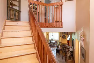 8987 W Sunrise Blvd, Plantation, FL 33322 - Photo 13