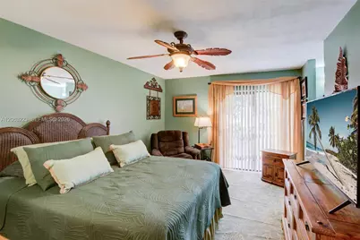 8987 W Sunrise Blvd, Plantation, FL 33322 - Photo 13