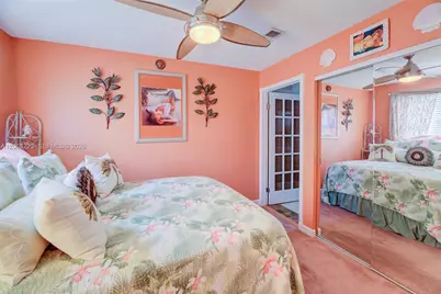 8987 W Sunrise Blvd, Plantation, FL 33322 - Photo 19