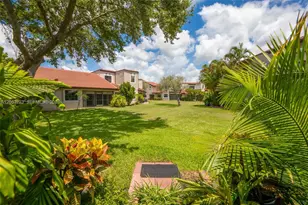 8987 W Sunrise Blvd, Plantation, FL 33322 - Photo 27
