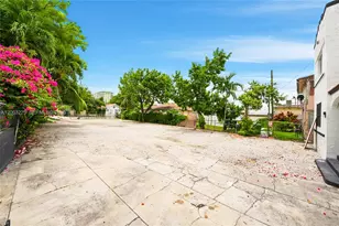 1145 NW 4th St, Miami, FL 33128 - Photo 35
