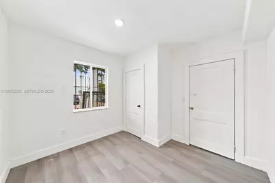 1145 NW 4th St #APT 1, Miami, FL 33128 - Photo 31