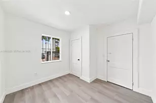1145 NW 4th St, Miami, FL 33128 - Photo 31