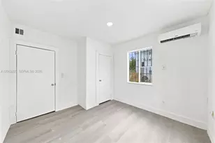1145 NW 4th St, Miami, FL 33128 - Photo 33
