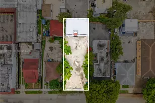 1145 NW 4th St, Miami, FL 33128 - Photo 9