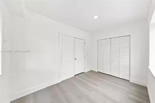 1145 NW 4th St, Miami, FL 33128 - Photo 29