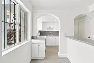 1145 NW 4th St, Miami, FL 33128 - Photo 23