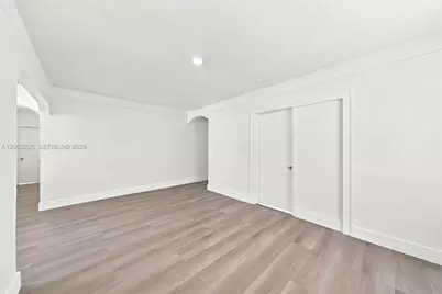 1145 NW 4th St #APT 1, Miami, FL 33128 - Photo 21