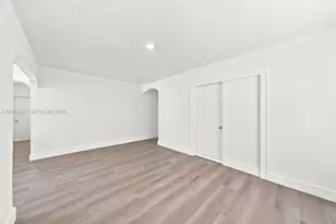 1145 NW 4th St, Miami, FL 33128 - Photo 21