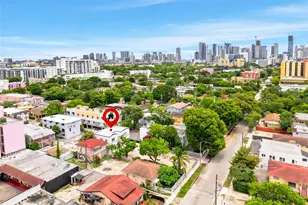 1145 NW 4th St, Miami, FL 33128 - Photo 15