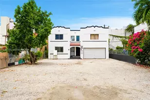 1145 NW 4th St, Miami, FL 33128 - Photo 17