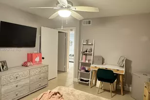 1705 Palm Cove Blvd, Delray Beach, FL 33445 - Photo 13