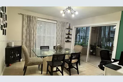 1705 Palm Cove Blvd #1-105, Delray Beach, FL 33445 - Photo 5