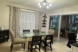1705 Palm Cove Blvd, Delray Beach, FL 33445 - Photo 5