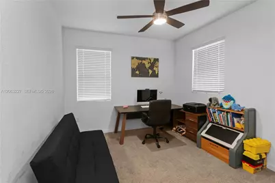 24303 SW 118th Ave, Homestead, FL 33032 - Photo 27
