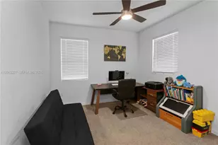 24303 SW 118 Ave, Homestead, FL 33032 - Photo 27