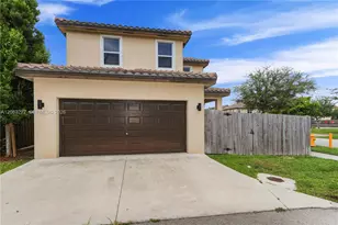 24303 SW 118 Ave, Homestead, FL 33032 - Photo 37