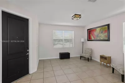24303 SW 118th Ave, Homestead, FL 33032 - Photo 5