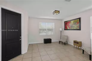 24303 SW 118 Ave, Homestead, FL 33032 - Photo 5