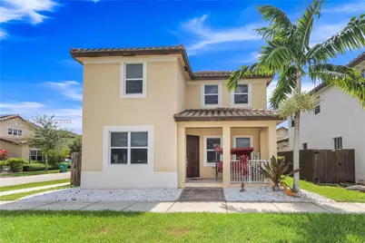 24303 SW 118th Ave, Homestead, FL 33032 - Photo 1