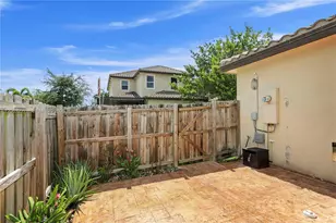 24303 SW 118 Ave, Homestead, FL 33032 - Photo 35