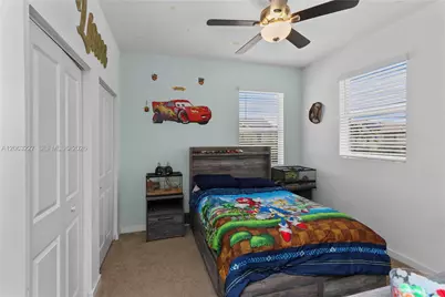 24303 SW 118th Ave, Homestead, FL 33032 - Photo 17