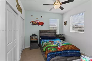 24303 SW 118 Ave, Homestead, FL 33032 - Photo 17