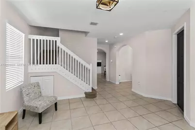 24303 SW 118th Ave, Homestead, FL 33032 - Photo 3