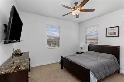 24303 SW 118th Ave, Homestead, FL 33032 - Photo 29