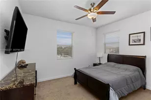 24303 SW 118 Ave, Homestead, FL 33032 - Photo 29