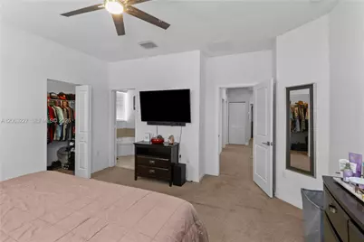 24303 SW 118th Ave, Homestead, FL 33032 - Photo 21
