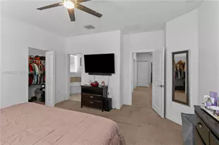 24303 SW 118 Ave, Homestead, FL 33032 - Photo 21