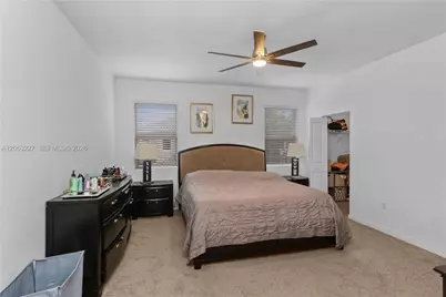 24303 SW 118th Ave, Homestead, FL 33032 - Photo 19