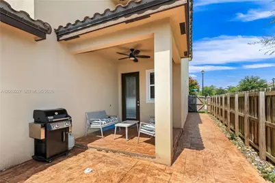 24303 SW 118th Ave, Homestead, FL 33032 - Photo 33