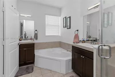 24303 SW 118th Ave, Homestead, FL 33032 - Photo 25