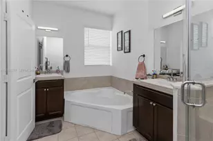 24303 SW 118 Ave, Homestead, FL 33032 - Photo 25