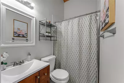 11209 SW 114th Lane Circle, Miami, FL 33176 - Photo 15