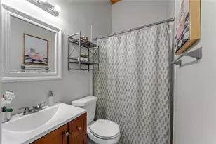11209 SW 114th Ln Cir, Miami, FL 33176 - Photo 15