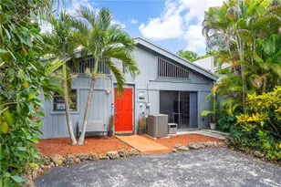 11209 SW 114th Ln Cir, Miami, FL 33176 - Photo 3