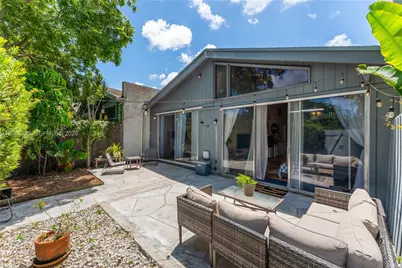 11209 SW 114th Lane Circle, Miami, FL 33176 - Photo 17