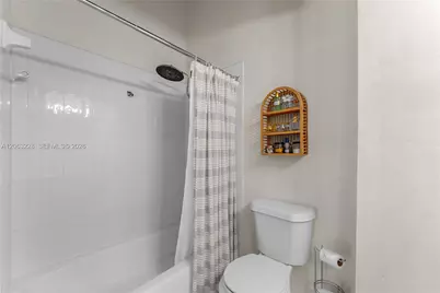 11209 SW 114th Lane Circle, Miami, FL 33176 - Photo 11