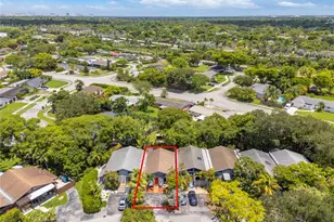 11209 SW 114th Ln Cir, Miami, FL 33176 - Photo 23