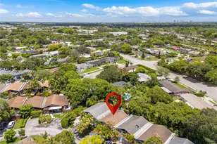 11209 SW 114th Ln Cir, Miami, FL 33176 - Photo 19