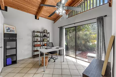 11209 SW 114th Lane Circle, Miami, FL 33176 - Photo 13