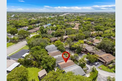 11209 SW 114th Lane Circle, Miami, FL 33176 - Photo 21