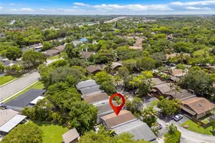11209 SW 114th Ln Cir, Miami, FL 33176 - Photo 21