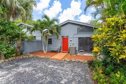 11209 SW 114th Lane Circle, Miami, FL 33176 - Photo 25