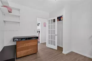 732 NW 18th St, Fort Lauderdale, FL 33311 - Photo 19