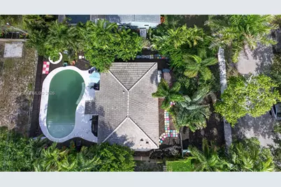 732 NW 18th St, Fort Lauderdale, FL 33311 - Photo 21